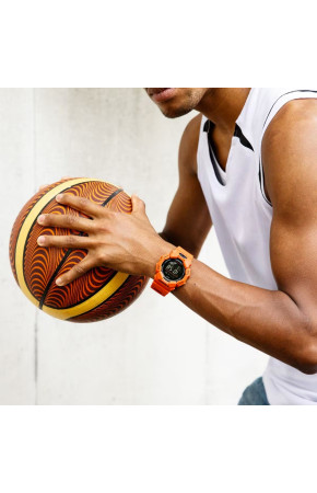 Casio G-Shock GD-010-4