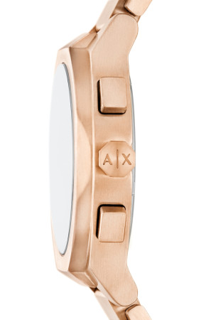 Armani Exchange AX4188