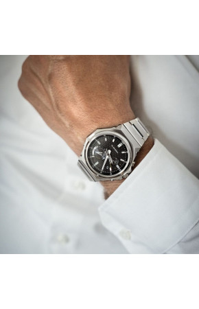 Casio G-Shock GST-B1000D-1A