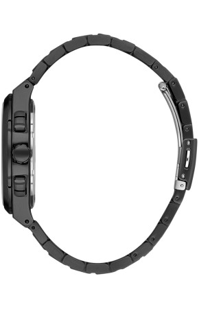 Bigotti BG.1.10646-6