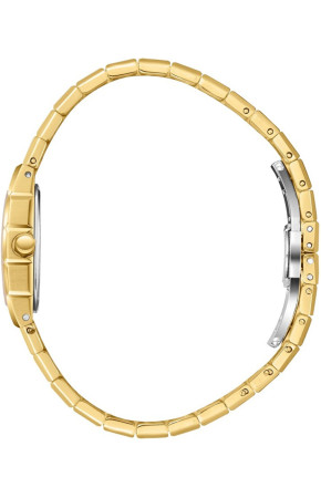 Essence ES6980FE.110