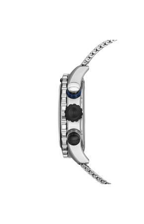 U.S. Polo Assn USPA1025-02