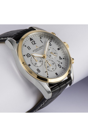 Jacques Lemans 42-2E