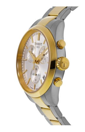 Tissot T150.417.22.031.00