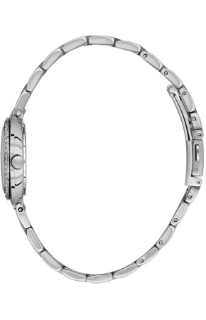 Bigotti BG.1.10615-2