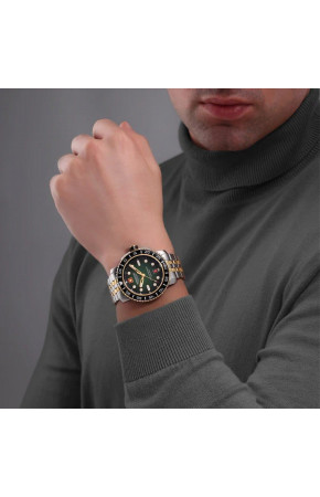 Swiss Military Hanowa SMWGH0001761