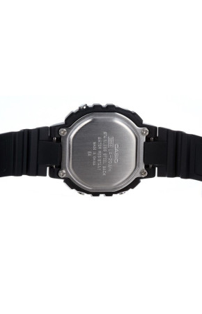 Casio LA-20WH-4A