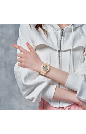 Casio G-Shock GMD-B300-4