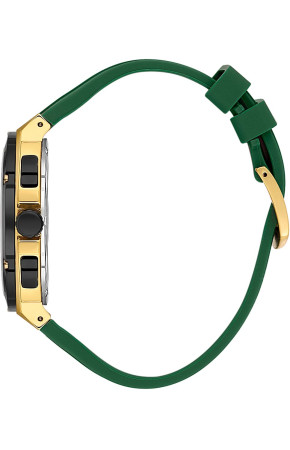 Santa Barbara Polo & Racquet Club SB.1.10578-4