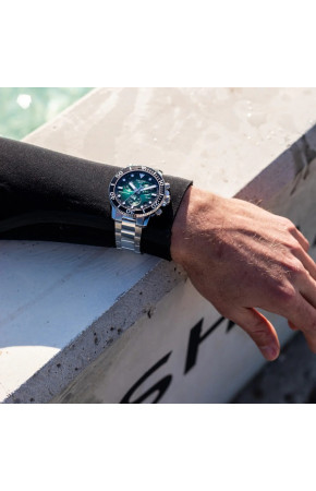 Tissot T120.417.11.091.01