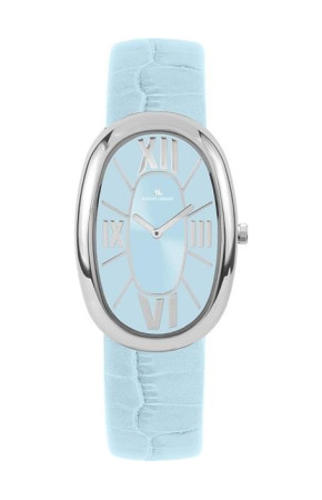 Jacques Lemans ������ 1-1202B