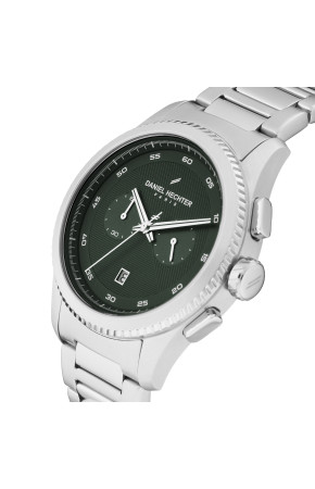 Daniel Hechter DHG00404