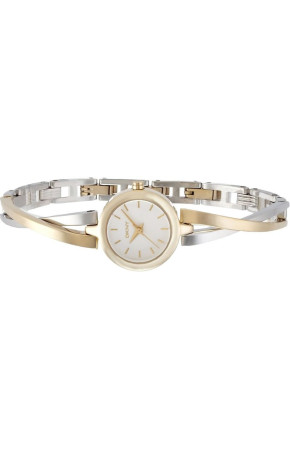DKNY NY2171
