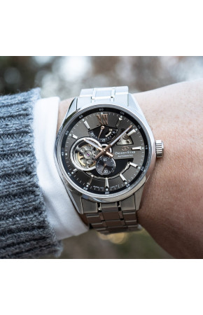 Orient Star RE-AV0004N00