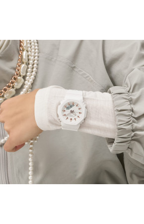 Casio G-Shock GMA-P2100M-7A