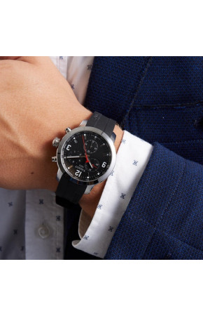 Tissot T114.417.17.057.00