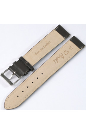 Ardi  20-05-01-1-2  CLASSIC