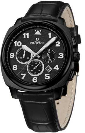 Pilotage P 103.71.21