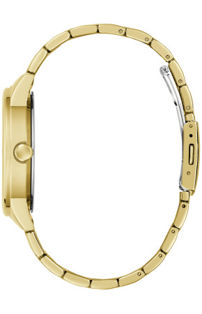 Guess GW0976G2