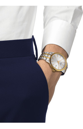 Tissot T129.410.22.031.00