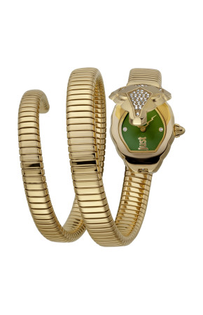 Just Cavalli JC1L073M0065