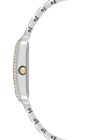 U.S. Polo Assn USPA2108-03