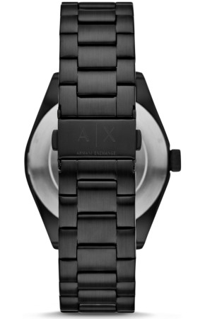 Armani Exchange AX1422