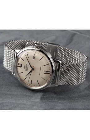 Orient RA-AC0020G10