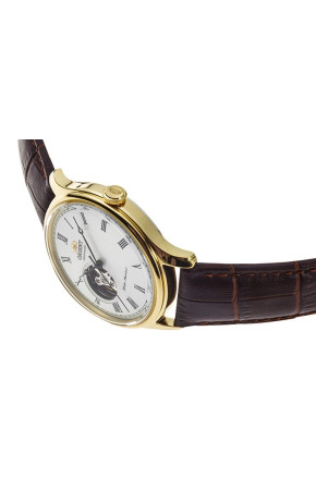 Orient TAG00002W0