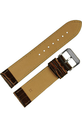 ����� 040 021 22