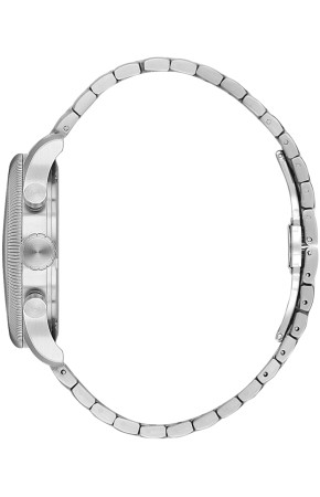 Santa Barbara Polo & Racquet Club SB.8.10007-4