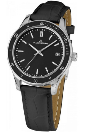 Jacques Lemans ������ 1-1622ZA