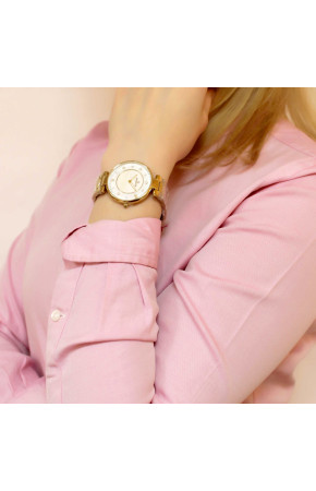 Essence ES6375FE.120