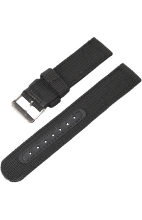 Rav Strap RV.20.1.01.1