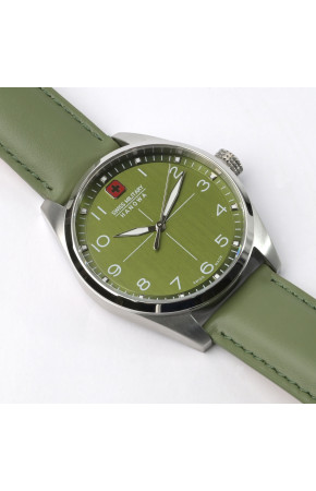 Swiss Military Hanowa SMWGA7000903