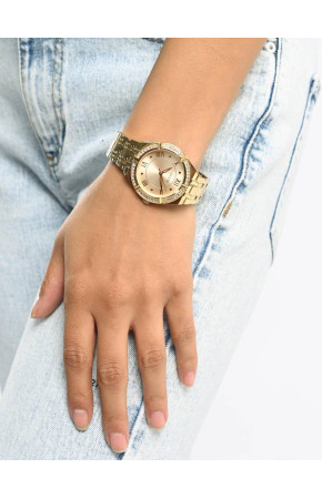 Guess GW0033L2