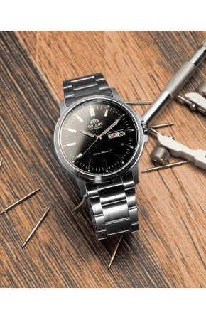 Orient RA-AA0C01B39