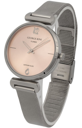 George Kini GK.FL0005