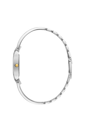 Essence D1238.240