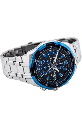Casio Edifice EF-539D-1A2