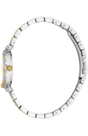 Just Cavalli JC1L363M0065