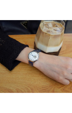 Orient Star RE-ND0005S00