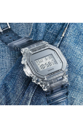 Casio G-Shock DW-5600SK-1ER
