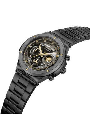 Kenneth Cole KCWGI0047303