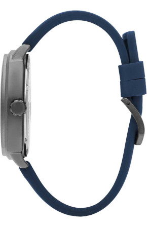 Slazenger SL.09.2211.1.02