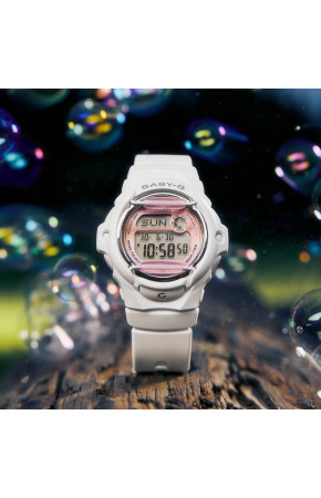 Casio BG-169GD-7