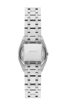 Slazenger SL.09.2311.3.06