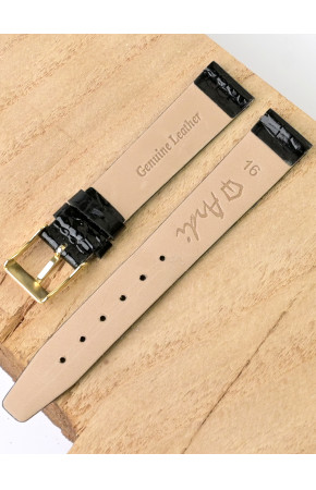 Ardi  16-03-02-1-1 PITON