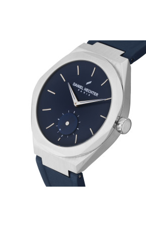 Daniel Hechter DHL00204