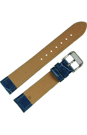 ����� 040 051 18